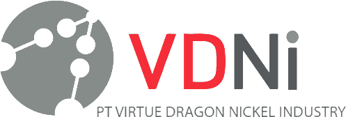 VDNI